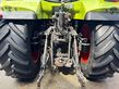 Tractor agrícola - Claas - arion 630