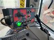 Remolqu esparcidor - Kuhn - profile plus 2070
