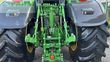 Tractor agrícola - John Deere - 6r250