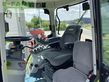Tractor agrícola - Claas - arion 530 cis 24/24