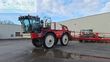 Atomizador - Agrifac - g-agrifac-veldspuit