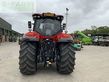 Tractor agrícola - Case IH - puma 260 cvx drive tractor CVX