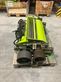 Cosechadora de Cereal - Claas - korrelkneuzer mcc l 125/125