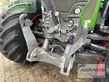 Tractor agrícola - Fendt - 942 vario gen-7 profi+ setting 2