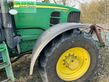 Tractor agrícola - John Deere - 6930 premium