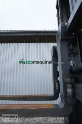 Elevadora -  - smv16-1200 c