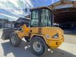 Minicargadora - Volvo - l 30b pro