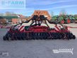 Combinado de siembra - Horsch - pronto 6as sw3500s + maestro 8.75rc solo