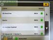 Tractor agrícola - John Deere - 6r215/ 6r 6215 garantie 04/202