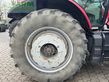 Tractor agrícola - Massey Ferguson - 7726 dyna 6 efficient