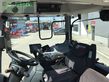 Tractor agrícola - Valtra - n175