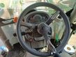 Tractor agrícola - Deutz-Fahr - 6.135 c