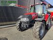 Tractor agrícola - Case IH - farmall 75 a (stage v)