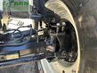 Tractor agrícola - New Holland - t7.245