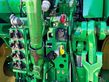 Tractor agrícola - John Deere - 7830 premium *auto quad*