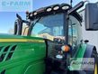Tractor agrícola - John Deere - 6155 r