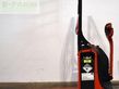 Elevadora - Linde - t 16 ion 1152-02