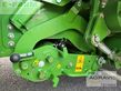 Empacadora gigant - Krone - big pack 1290