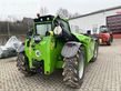 Telescopica - Merlo - tf 33.9-140