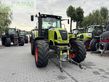 Tractor agrícola - Claas - ares 617 atz ATZ