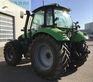 Tractor agrícola - Deutz-Fahr - agrotron m 620