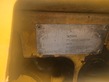 Excavadora - JCB 8035