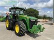 Tractor agrícola - John Deere - 8370r ultimate edition tractor (st23424)