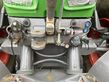 Tractor agrícola - Fendt - 828 s4 profi +