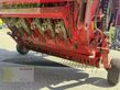 Remolqu agrícola - Pöttinger - euroboss 370 h
