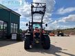 Tractor agrícola - Kubota - m7153 kvt