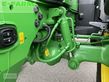 Tractor agrícola - John Deere - 6r 250