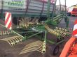 Henificador - Krone - swadro 42