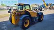 Telescopica - JCB - 527-58 agriplus