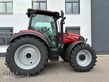 Tractor agrícola - Case IH - vestrum 110