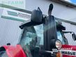 Tractor agrícola - Massey Ferguson - 7618 dyna-vt | rtk