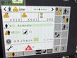 Empacadora gigant - Claas - variant 585 rc