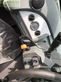 Telescopica - Merlo - turbofarmer 33.7-g neu - aktion