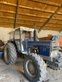Tractor agrícola - Ebro - 6115