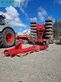 Sembradora - Horsch - pronto 6 dc