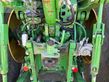 Tractor agrícola - John Deere - 7230r