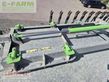 Equipamiento / accesorio - Joskin - modulo2 16000 tandem bomech