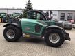 Telescopica - kramer - 4407