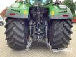 Tractor agrícola - Fendt - 939 vario gen7 profi plus