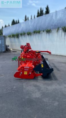 Grada de disco - Vigolo - epr 20-500