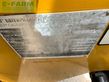 Telescopica - Caterpillar - th255c compact telehandler (st27036)