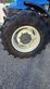 Tractor agrícola -  - tl80 (4wd)
