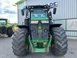 Tractor agrícola - John Deere - 7290r