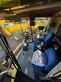 Cosechadora de Cereal - New Holland - cr 9080 smarttrax t4i