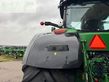 Tractor agrícola - John Deere - 8320r