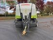 Empacadora gigant - Claas - USED 2020 QUADRANT 5200RF